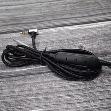QC25/QC35/QC35II/QC45/NC700/Y40/Y45/Y50���C���l�B�Ӿ�����MIC