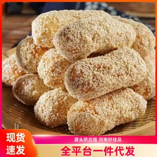 �ڰ�֥��ζ�闗�ֹ������闗ޤ�����ָ��c���c�������С��С��ʳ