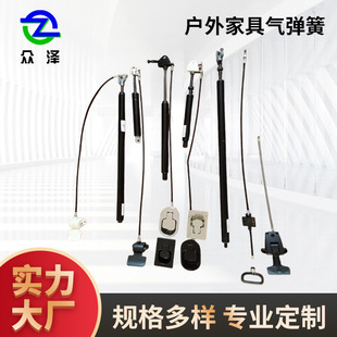 ����Ҿߚ⏗���t��������Ҿ���܇�O�������|���s�i�o�⏗��