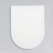 通用TO座便马桶盖D型SW851781760CW162761762763166BPB马桶圈