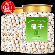 ɏ�Ӹ�؛ȥо�ٷ���Ş�꽨���ؼ����r��ɏ��Ұ����ș��ɏ�Ӹɰٺ�