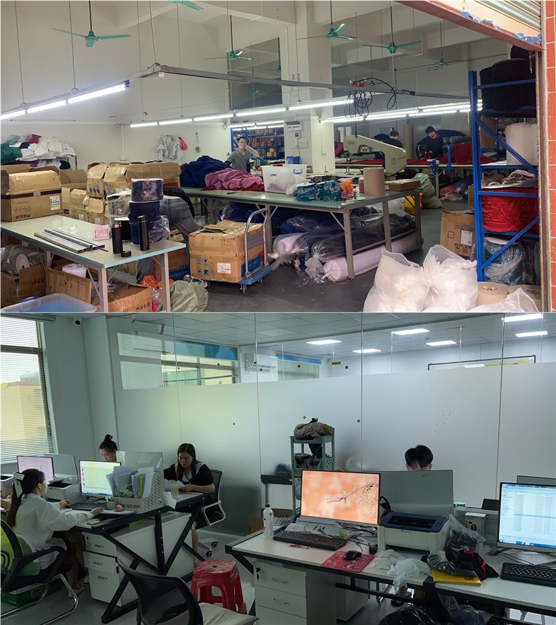 689259652962db9c926da-e74a-4f1