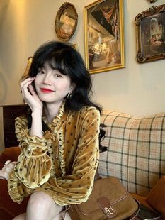 �r�Мp�g��z�q���c�r��Ů�ﶬ�¿���|���¾W�t����������ins��