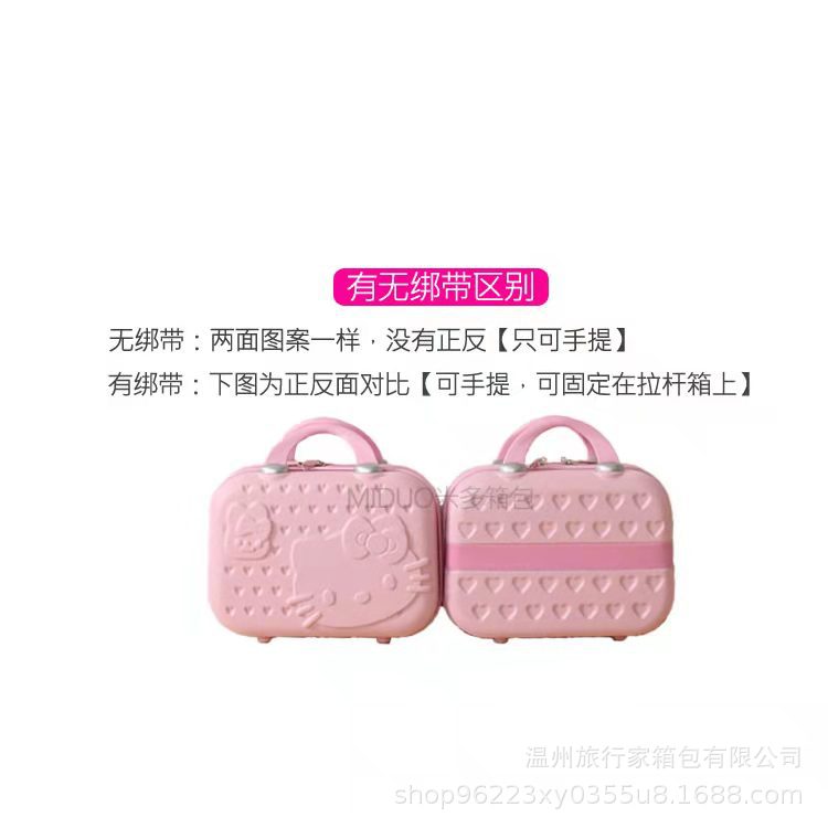 04fc57ae974dbd26b6a56efc297c39