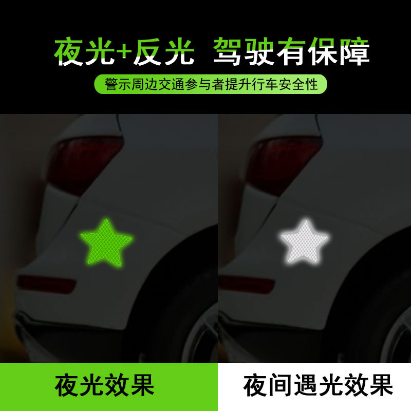 70dc4a6530c59f3408695b1d839dbe