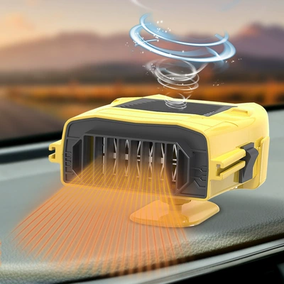 supplies, Digər kiçik elektrik cihazlar