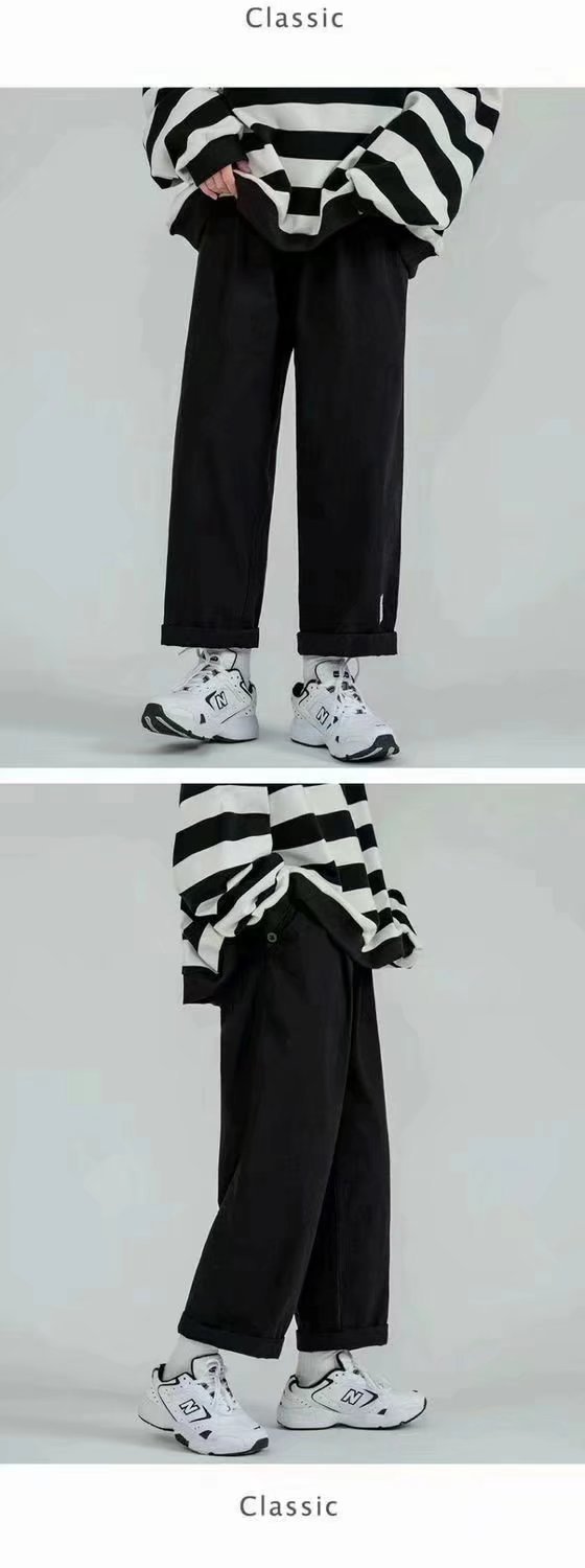 i2uUjf6mxdTrdS48SAR0xKnMD5uejmWS5u4e