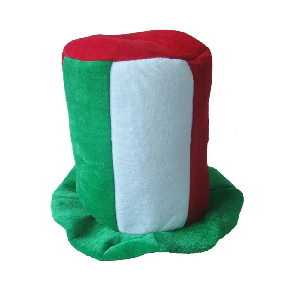 微信图片_20251119185454_1464_26.jp