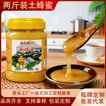 ����������1000g������ȻҰ������ƿ�b�F؛���l���Sֱ�l�ٻ���