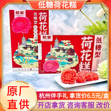 ������ʽ�ɻ�������͸��c���y�ֹ��c�ĺ���������ʳ���ֶY���خa