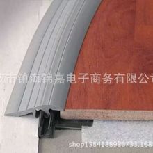 �����X�Ͻ��տڗl ��ھ� �X�Ͳĵذ��b� ���� ��ڶ¿p���l