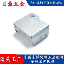 �|ݸ�����Ʒ������ܼӹ����_�����������������ӹ�