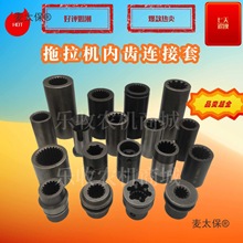 �����C������X���I�� �S��ȫ܇�͂����S�B���� �F؛�|����̫��