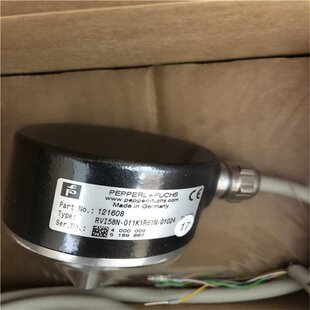 德国IFM品牌EBC023型号传感器分线盒 30VDC电压-阿里巴巴