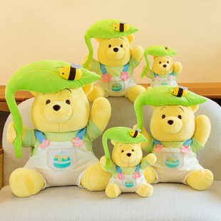�羳�¿������۷�����ë�q���Ѓ�ͯ��߶Y�ﲼ���ޱ���S�����l