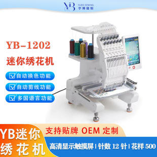 ���Sֱ�N��X��������̽��C ȫ�Ԅ�С�ͳ��½�ƽñ����X�����C