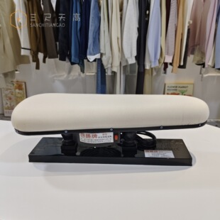 ����С�C̨ ���÷��bС�C̨�OӋ��С�����L�C̨���b��С�C̨ �٠C