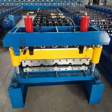 �N��ȫ�ԄӔ��ؼ���840��픰剺�ߙC�O�����FƤ�������͙Cе