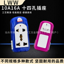 ����K8 ���z���_��λ�D�Q�� 3���D�Q���^������׶�λ�Uչ����10A