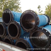 �F؛���������z�� ������ɳ������ĥ�z�� ����䓽z��ڏ���ú�z��