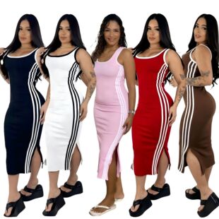 J5261 �r�н��������@���_��ᘿ��W���o���B��ȹ��ɫ