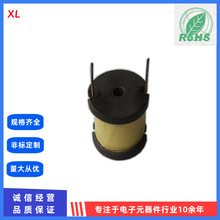 ����늸� 늸о�Ȧ ���l늸о�Ȧ DR28*26