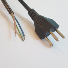 �S�ҹ���3о����ʿҎ���^���Դ�� ��ʿ���^β�������a 3014*1.5m