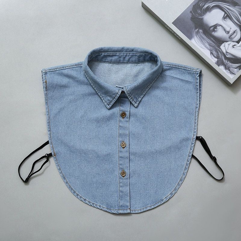 2ed19aa305c9237bb8a49fd4140e04