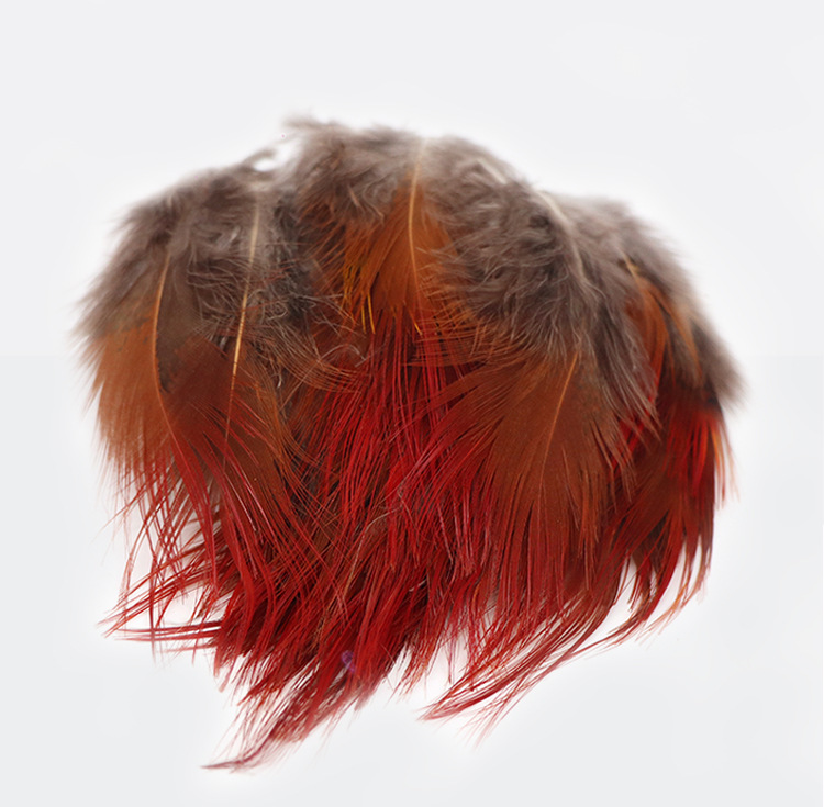 95129638b6a8c82c94e3d92ffbf701