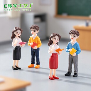΢���^����̎����ώ����﹫�� ����diy�b�Ʒ�����������С�[��