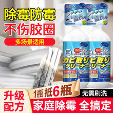 ϴ�C��ù�����à��ڠ���lùȥù��ù��ù�c�坍�����ȥ���坍