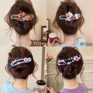 ײɫ�����Y�l�AŮ���|�P�l����A�߼��аٴ�l����̖�A�Ӱl�
