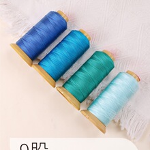 �����~������9�ɾ��ֹ���������朴��������K������diy����