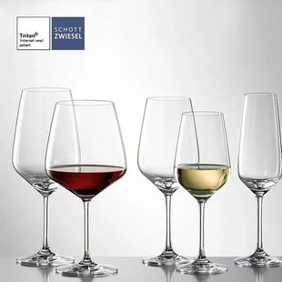 ���M��SCHOTTФ��ˮ�������t�Ʊ����ø��_�����ѾƱ��㙉��