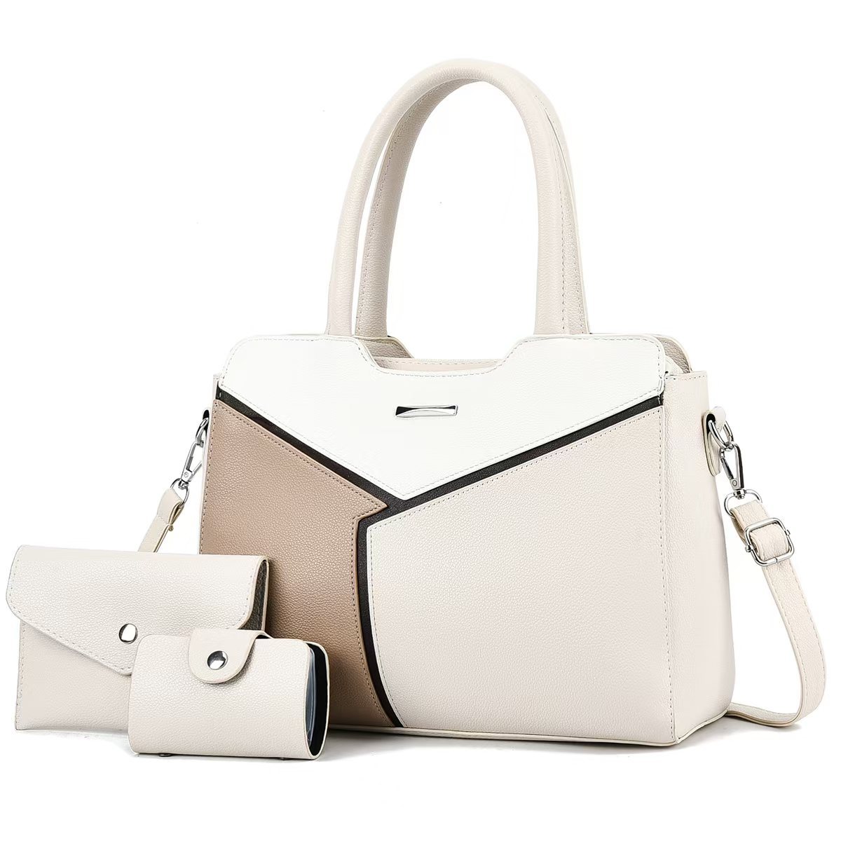 mmexport1742268878961