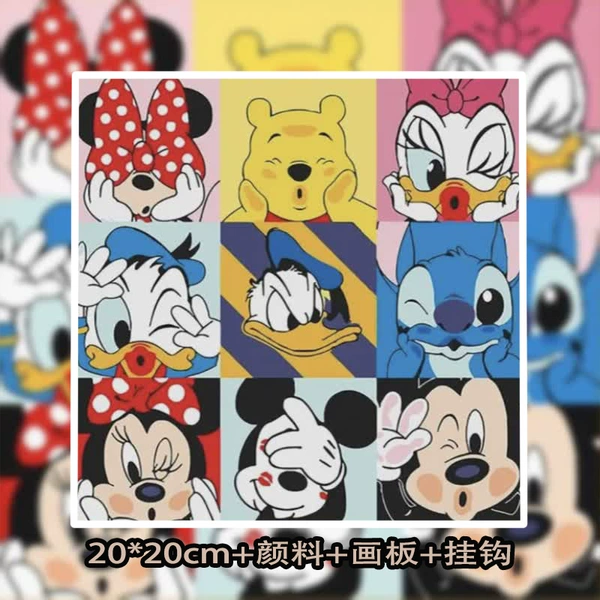 Preview