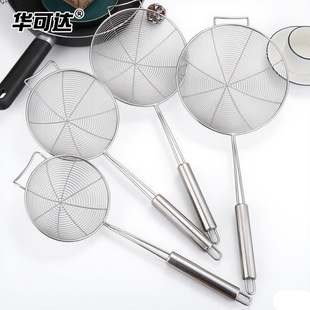 304���P䓈A�ܿ��ı��N���þ߻�偾�©�W©ը��©�׷��C�^�V�W