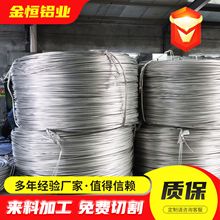 �ӹ�����Ó���X��12mmÓ���X�U9.5mm���Ó�����X�� ���T�X���X�z