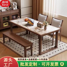 ��ʽ�p�݌�ľ�Ұ�����νM�ϬF�����s����С���Ͳ͏d�L���������