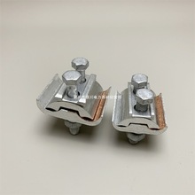 2���~�X�K�Ͼ��A16-120/50-240�����߽^���Ӿ��A�~�K��ƽ�о��A