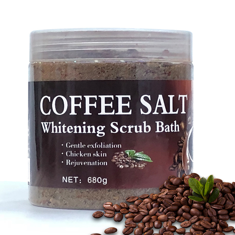 H1b03cd473b884256b971b3b80984f