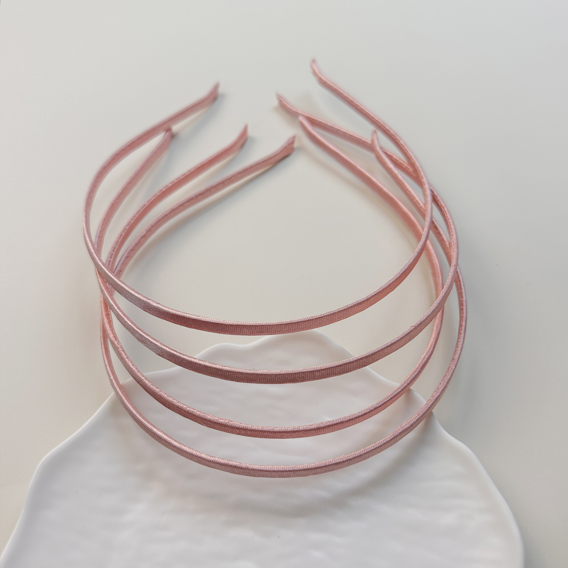 5mm korean powder wrapping cloth