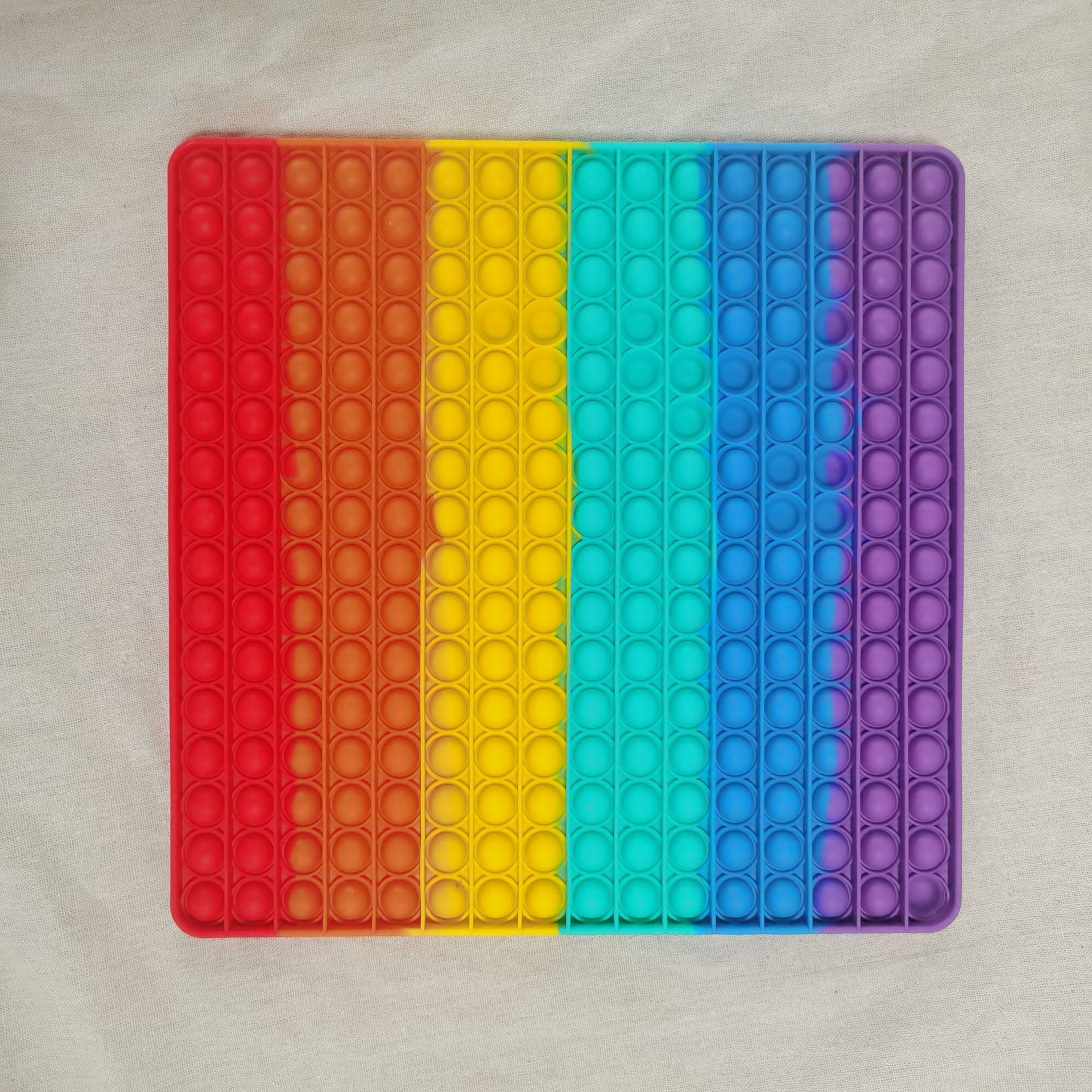 QQ图片20210520091554