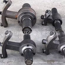 ݔ�͙C�е��Su���������GL273/325/426/169���S�е��������е��S