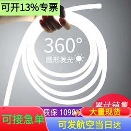 景观灯;室外LED;LED装饰灯