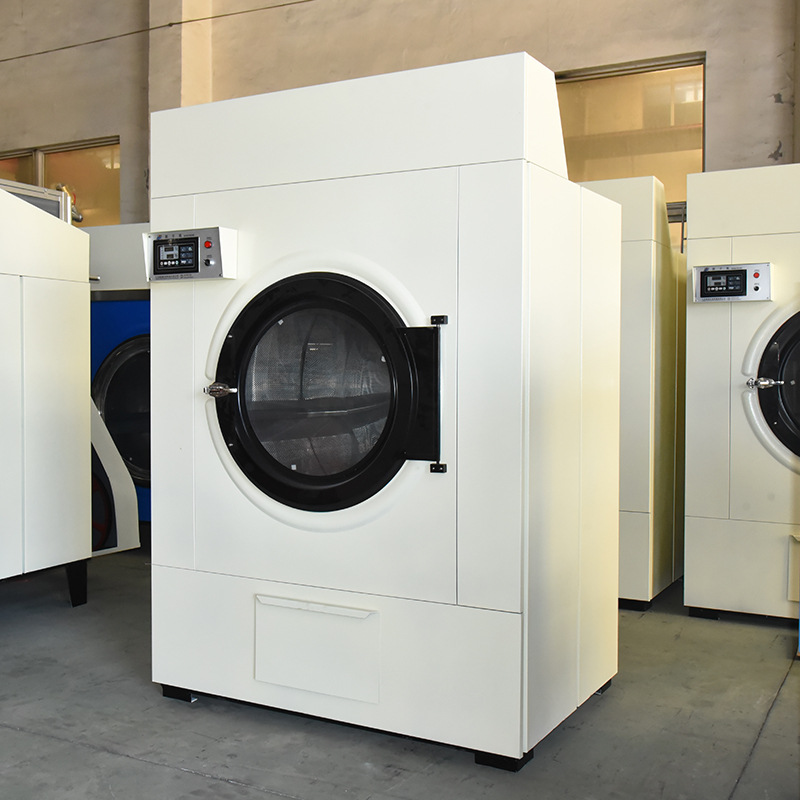 ��Ӧ��ɻ� 50kg100kg��ɻ� ��װ��ɻ�  �Ƶ����ȫ�Զ���ɻ�