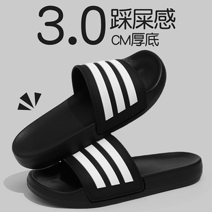 �l�yeva��ЬŮ�ļ��Ҿ��҃�ԡ�ҷ�����ʿܛ�׼��Û���Ь�������l