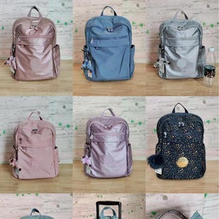 ���Q�羳K5197�p�米�����eŮ��  �ɲ������U���p�㺆��