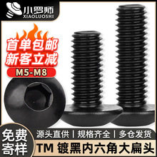 TM僺ڴ���^�������ݽz���̓��������Ģ���^��˨�S��M5/M6/M8