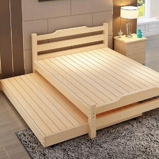 ��ľ�ϴ��p�˴�.�p�Ӵ���ͯ�����˴����� ��������ĸ������